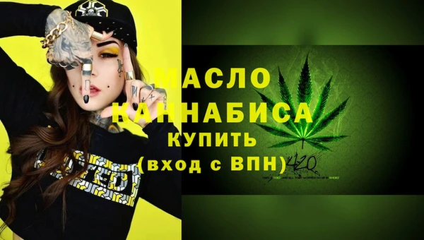 гидропоника Волоколамск